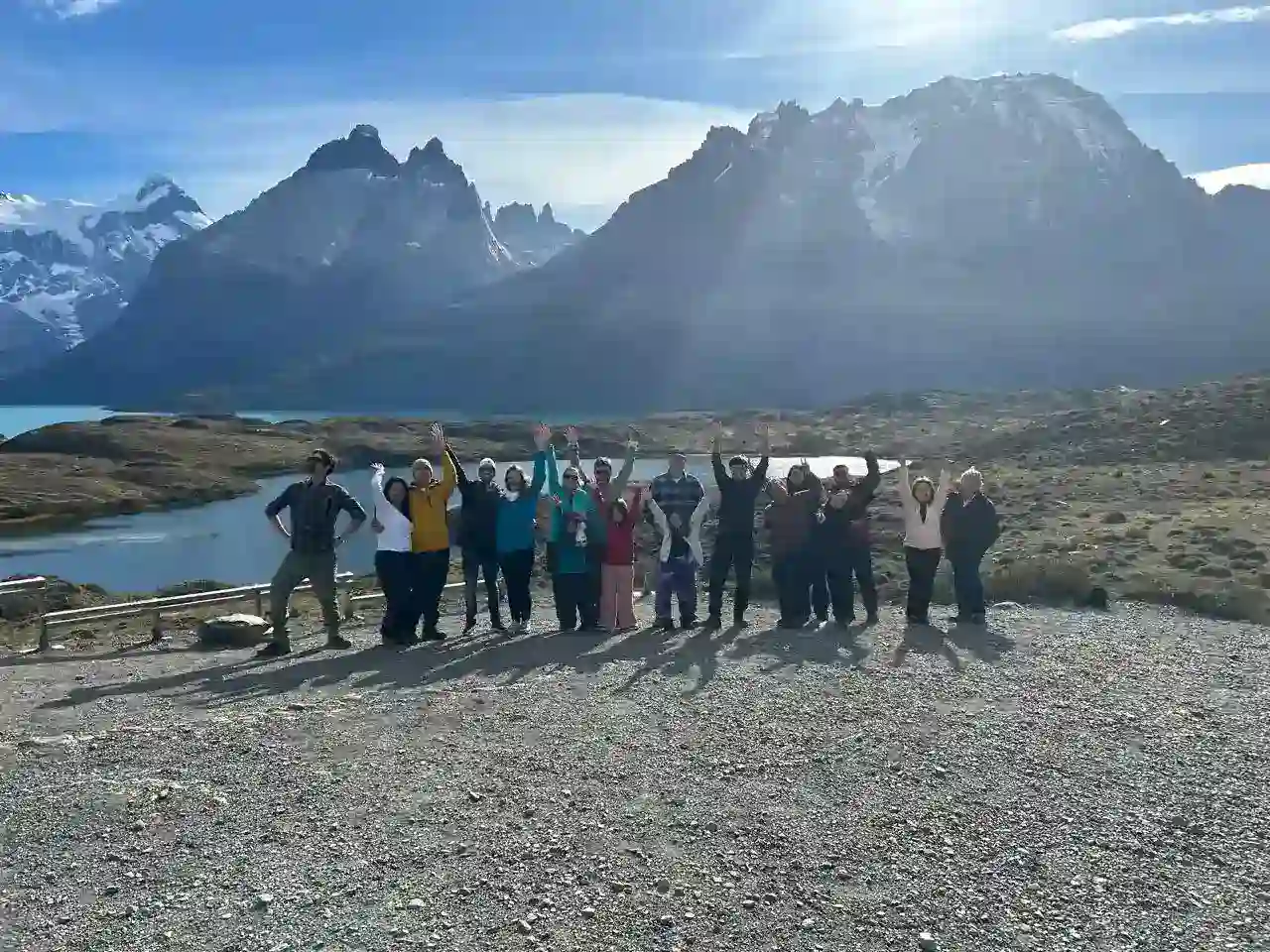 Grupo